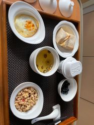 -杭州贝瑞斯美华妇儿医院·早孕·产检·儿科