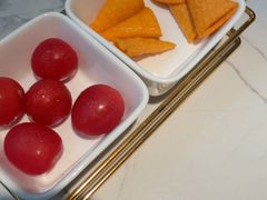 -食锦记·福建私房菜(浦西万达店)