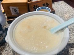 -南京大牌档(凯德1818店)