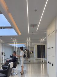 -魔型社烫染店