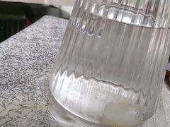 -陈生记黑鱼馆·20年活鱼现杀(宁波鼓楼店)