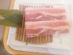 -首开·龙湖成都西宸天街