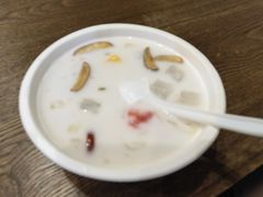 -拾光里·清补凉(骑楼老街店)