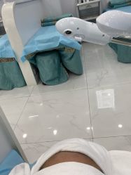 -蕾特恩专业祛痘·皮肤管理