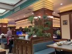 -比尔森巴西烤肉自助(红旗街店)