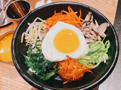 -韩罗苑(万象城店)
