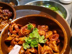 -农汤老店(顺联公园里店)