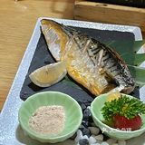 魔都最大的三千平日料店