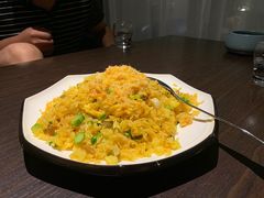 -铂米星座(瑞安店)