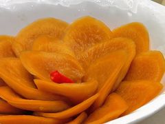-頂好酒家·经典粤菜(海信广场店)