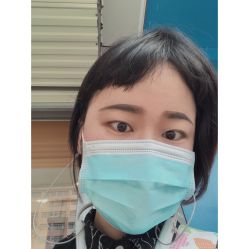 点击看大图 -MY HAIR ARDOR