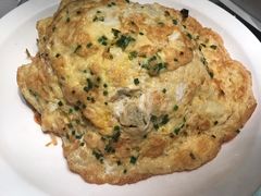 -玉林烤鸭店(定福庄店)