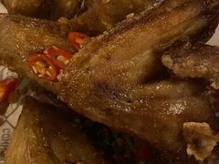 -COMMUNE幻师(渔人码头店)