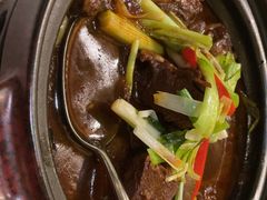-太湖饭店·寄畅轩中餐厅