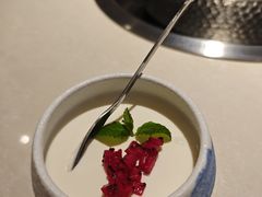 -浩爷羊蝎子火锅(双榆树店)