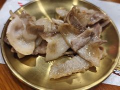 -杀猪天·韩国烤肉(总店)