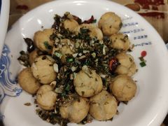 -四合院(黔灵西路店)