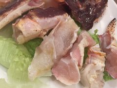 -協成海鮮火鍋(老店)
