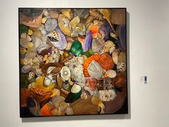 -四川美术学院美术馆