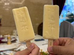 -马迭尔西餐厅(中央大街店)