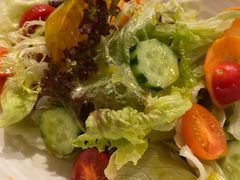 -THE CLUBHOUSE(G公寓酒店)