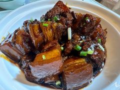 -双东酒店(东关街店)