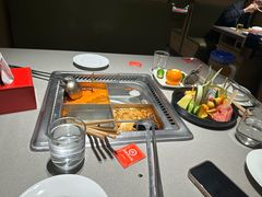 -海底捞火锅(方塔东街店)