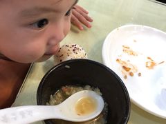 -众善素食(佛平五路店)
