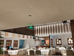 -蓉城小馆(科兴店)