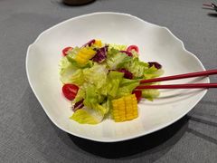 -虹御轩·传承江浙菜(虹桥店)