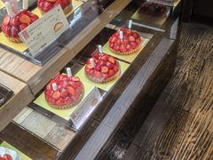 -阪急百货店(梅田总店)