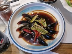 -懂羊帝·羊蝎子·北京菜(小关店)