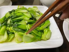 -婺源第一楼(朱子大道店)