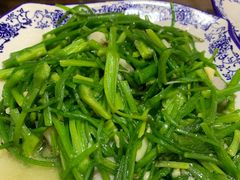-阿鹏故事云南野生菌火锅(人民路店)