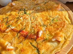 -英兰朝族饭店(河南桥头店)