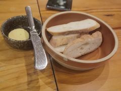 -Laures·月桂西班牙碳烤餐厅(十尚坊店)