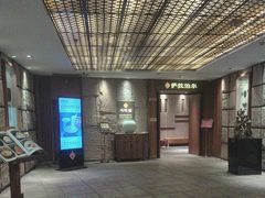 -萨拉伯尔(燕莎友谊商城店)