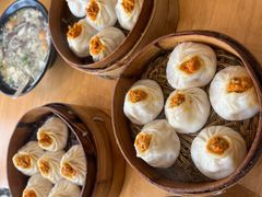 -常鲜德乐购迎桂馒头店(麻巷公寓店)