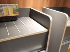 -汉堡王(嘉定宝龙城市广场)