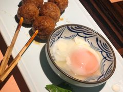 -山葵家·创意料理(EFC欧美广场店)