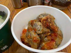 -蛋满灌·非遗手工灌蛋(龙头路店)