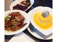 -海天楼(天津泛太平洋店)