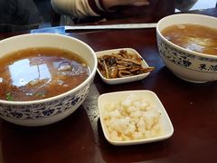 -朱鸿兴面馆(镇湖店)