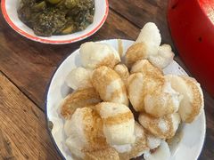 -聂发财重庆江湖菜(解放碑店)