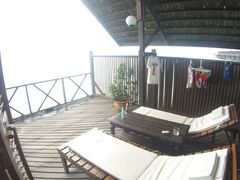 -卡帕莱度假村(西巴丹岛)