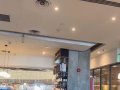 -BAKER&SPICE(环贸店)