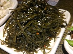 -西单翅酷(西单店)