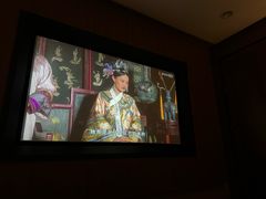-新紫霞养生·影院足道·SPA(金山区店)