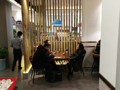 -北京烤鸭(东门町店)