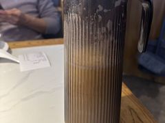 -老阿爸鲜鱼土菜(园区永旺店)